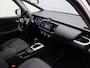 Honda Jazz 1.5 e:HEV Comfort | Stoelverwarming | Afneembare Trekhaak | Adaptieve Cruise Control |
