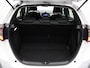 Honda Jazz 1.5 e:HEV Comfort | Stoelverwarming | Afneembare Trekhaak | Adaptieve Cruise Control |