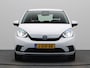 Honda Jazz 1.5 e:HEV Comfort | Stoelverwarming | Afneembare Trekhaak | Adaptieve Cruise Control |