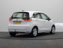 Honda Jazz 1.5 e:HEV Comfort | Stoelverwarming | Afneembare Trekhaak | Adaptieve Cruise Control |