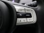 Honda Jazz 1.5 e:HEV Comfort | Stoelverwarming | Afneembare Trekhaak | Adaptieve Cruise Control |