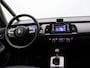 Honda Jazz 1.5 e:HEV Comfort | Stoelverwarming | Afneembare Trekhaak | Adaptieve Cruise Control |