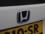 Honda Jazz 1.5 e:HEV Comfort | Stoelverwarming | Afneembare Trekhaak | Adaptieve Cruise Control |