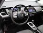 Honda Jazz 1.5 e:HEV Comfort | Stoelverwarming | Afneembare Trekhaak | Adaptieve Cruise Control |