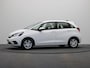 Honda Jazz 1.5 e:HEV Comfort | Stoelverwarming | Afneembare Trekhaak | Adaptieve Cruise Control |