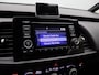 Honda Jazz 1.5 e:HEV Comfort | Stoelverwarming | Afneembare Trekhaak | Adaptieve Cruise Control |