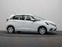 Honda Jazz 1.5 e:HEV Comfort | Stoelverwarming | Afneembare Trekhaak | Adaptieve Cruise Control |