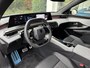 Peugeot 3008 1.2 Hybrid 145 GT | Stoel & Stuur Verwarming | Elektrische Achterklep | Navigatie | Adaptive Cruise Control | Apple Car Play/Android Auto |