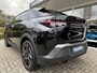 Peugeot 3008 1.2 Hybrid 145 GT | Stoel & Stuur Verwarming | Elektrische Achterklep | Navigatie | Adaptive Cruise Control | Apple Car Play/Android Auto |