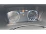 Volvo V90 2.0 T5 Inscription | Trekhaak | BLIS | Adaptive Cruiscontrol | PDC V+A en camera | Stoel massage / ventilatie / Verwarmbaar |