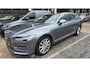 Volvo V90 2.0 T5 Inscription | Trekhaak | BLIS | Adaptive Cruiscontrol | PDC V+A en camera | Stoel massage / ventilatie / Verwarmbaar |