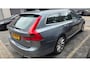 Volvo V90 2.0 T5 Inscription | Trekhaak | BLIS | Adaptive Cruiscontrol | PDC V+A en camera | Stoel massage / ventilatie / Verwarmbaar |