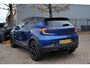 Renault Captur 1.3 TCe 140 Rive Gauche Origineel Nl Nap Trekhaak