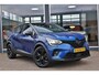 Renault Captur 1.3 TCe 140 Rive Gauche Origineel Nl Nap Trekhaak