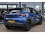 Renault Captur 1.3 TCe 140 Rive Gauche Origineel Nl Nap Trekhaak