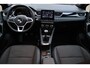 Renault Captur 1.3 TCe 140 Rive Gauche Origineel Nl Nap Trekhaak