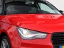 Audi A1 Sportback 1.2 TFSI 85 pk Pro Line S | Xenon | Bluetooth | Climate Control | Stoelverwarming | Cruise Control | 17'' LM |
