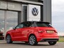 Audi A1 Sportback 1.2 TFSI 85 pk Pro Line S | Xenon | Bluetooth | Climate Control | Stoelverwarming | Cruise Control | 17'' LM |