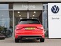 Audi A1 Sportback 1.2 TFSI 85 pk Pro Line S | Xenon | Bluetooth | Climate Control | Stoelverwarming | Cruise Control | 17'' LM |