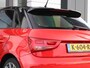 Audi A1 Sportback 1.2 TFSI 85 pk Pro Line S | Xenon | Bluetooth | Climate Control | Stoelverwarming | Cruise Control | 17'' LM |
