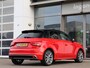 Audi A1 Sportback 1.2 TFSI 85 pk Pro Line S | Xenon | Bluetooth | Climate Control | Stoelverwarming | Cruise Control | 17'' LM |