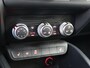 Audi A1 Sportback 1.2 TFSI 85 pk Pro Line S | Xenon | Bluetooth | Climate Control | Stoelverwarming | Cruise Control | 17'' LM |
