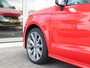 Audi A1 Sportback 1.2 TFSI 85 pk Pro Line S | Xenon | Bluetooth | Climate Control | Stoelverwarming | Cruise Control | 17'' LM |