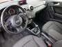 Audi A1 Sportback 1.2 TFSI 85 pk Pro Line S | Xenon | Bluetooth | Climate Control | Stoelverwarming | Cruise Control | 17'' LM |