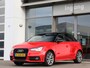 Audi A1 Sportback 1.2 TFSI 85 pk Pro Line S | Xenon | Bluetooth | Climate Control | Stoelverwarming | Cruise Control | 17'' LM |
