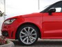 Audi A1 Sportback 1.2 TFSI 85 pk Pro Line S | Xenon | Bluetooth | Climate Control | Stoelverwarming | Cruise Control | 17'' LM |