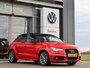 Audi A1 Sportback 1.2 TFSI 85 pk Pro Line S | Xenon | Bluetooth | Climate Control | Stoelverwarming | Cruise Control | 17'' LM |