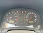 Volkswagen Golf 1.6 Trendline Bj:1999 NAP!