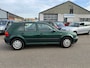 Volkswagen Golf 1.6 Trendline Bj:1999 NAP!
