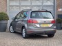 Volkswagen Golf Sportsvan 1.2 TSI Comfortline Navigatie