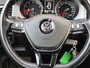 Volkswagen Golf Sportsvan 1.2 TSI Comfortline Navigatie
