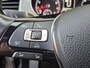 Volkswagen Golf Sportsvan 1.2 TSI Comfortline Navigatie