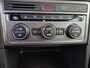 Volkswagen Golf Sportsvan 1.2 TSI Comfortline Navigatie