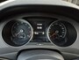 Volkswagen Golf Sportsvan 1.2 TSI Comfortline Navigatie