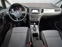 Volkswagen Golf Sportsvan 1.2 TSI Comfortline Navigatie