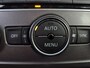 Volkswagen Golf Sportsvan 1.2 TSI Comfortline Navigatie