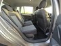 Volkswagen Golf Sportsvan 1.2 TSI Comfortline Navigatie