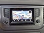 Volkswagen Golf Sportsvan 1.2 TSI Comfortline Navigatie