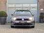 Volkswagen Golf Sportsvan 1.2 TSI Comfortline Navigatie