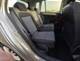 Volkswagen Golf Sportsvan 1.2 TSI Comfortline Navigatie