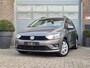 Volkswagen Golf Sportsvan 1.2 TSI Comfortline Navigatie