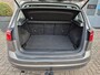 Volkswagen Golf Sportsvan 1.2 TSI Comfortline Navigatie