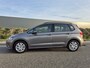 Volkswagen Golf Sportsvan 1.2 TSI Comfortline Navigatie