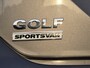Volkswagen Golf Sportsvan 1.2 TSI Comfortline Navigatie