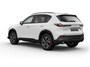 Mazda CX-5 2.5 E-SKYACTIV G 141 M HYBRID Centre-Line | Modeljaar 2026 | 2.000kg trekgewicht!