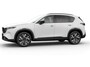 Mazda CX-5 2.5 E-SKYACTIV G 141 M HYBRID Centre-Line | Modeljaar 2026 | 2.000kg trekgewicht!